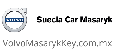 VolvoMasarykKey